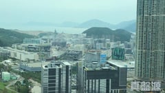 峻瀅 II 3座 極高層 H室 將軍澳