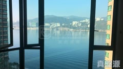 聽濤雅苑 1期 2座 高層 B室 馬鞍山