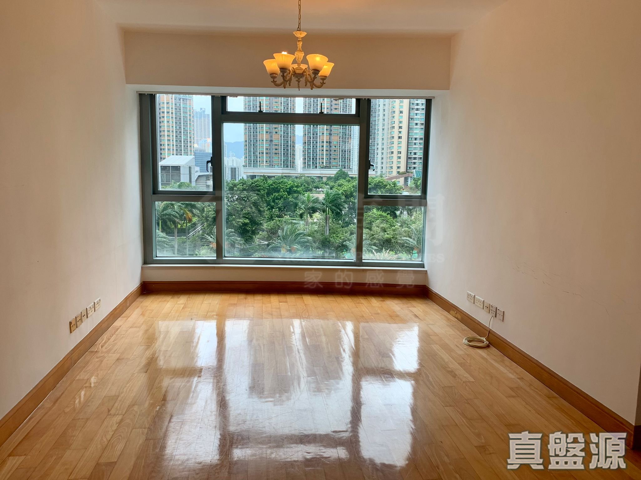 Real Listing Ricacorp Property Limited Kowloon Station/Tsim Sha