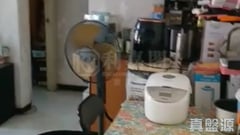 兆麟苑 翠麟阁 (C座) 高层 6室 屯门