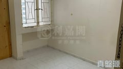 景林邨 景桃樓 (6座) 極高層 4室 將軍澳