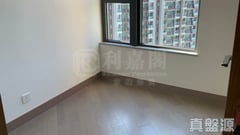 日出康城 4期B 晋海II 5B座 极高层 C室 将军澳