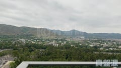 尚悅 6座 高層 B室 元朗