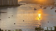 環宇海灣 2座 低層 F室 荃灣