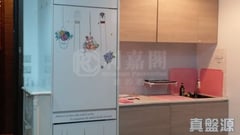 尚悅 11座 低層 E室 元朗