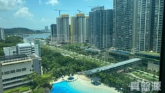 映灣園 1期 賞濤軒 3座 中層 B室 東涌