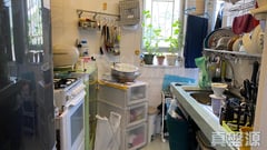順緻苑 順榮閣 (B座) 極高層 8室 觀塘/藍田/油塘