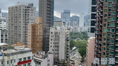 维峰.浚汇 高层 C室 北角/北角半山