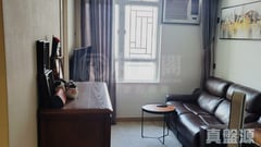 青俊苑 B座 (俊豪阁) 极高层 9室 青衣