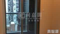 眀徳山 中層 G室 西半山