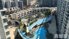 天賦海灣 2期 溋玥 9座 大埔