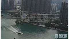 柏傲灣 2A座 極高層 C室 荃灣