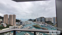 深湾9号 1座 高层 B室 黄竹坑/深湾