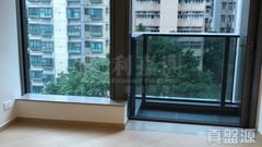 翰林峰 5座 低層 E室 中上環/西區