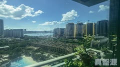 映灣園 3期 悅濤軒 9座 低層 G室 東涌