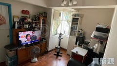 宏德居 德禄楼 (2座) 极高层 A室 杏花邨/蓝湾半岛/柴湾