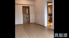 滿名山 滿庭 9座 高層 H室 深井/青山公路