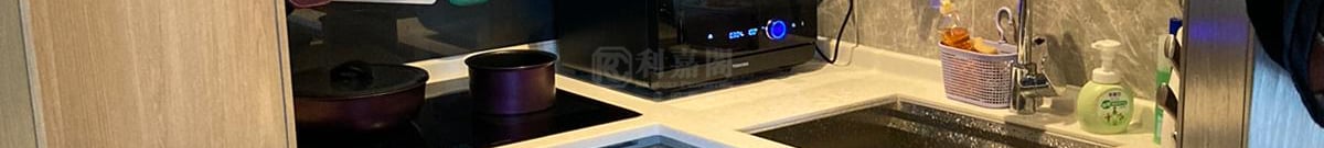 LOHAS PARK Phase 4b Wings At Sea Ii - Tower 3b Very High Floor Zone Flat C Tseung Kwan O