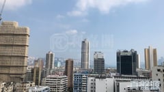 翰畋 中层 A室 土瓜湾/九龙城/新启德/新蒲岗