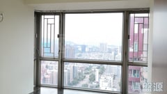 YOHO TOWN 1期 3座 极高层 G室 元朗