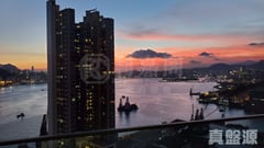 曦台 2座 高层 A室 观塘/蓝田/油塘