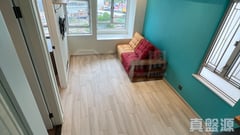 NEW KWAI FONG GARDENS Block A Low Floor Zone Flat 05 Kwai Chung/Park Island