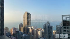 南里壹號 極高層 1室 中上環/西區