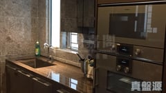 君柏 5座 极高层 何文田/京士柏/九龙塘/又一村