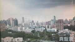 undefined 極高層 undefined 何文田/京士柏/九龍塘/又一村