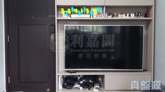 美城苑 貴城閣 (A座) 低層 4室 大圍