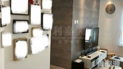 翠韵华庭 3座 高层 B室 元朗
