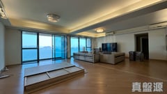 PROVIDENCE BAY Phase 1 - Tower 2 Very High Floor Zone Tai Po