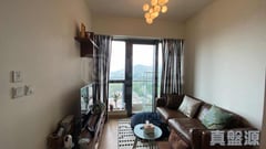 GRAND YOHO Phase 2 - Tower 3 High Floor Zone Flat B Yuen Long