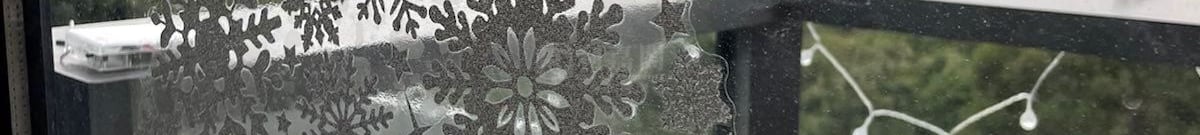 天鑽 13座