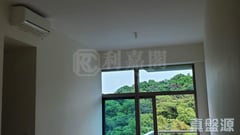 PARK MEDITERRANEAN Tower 2 Flat N Sai Kung/Clear Water Bay