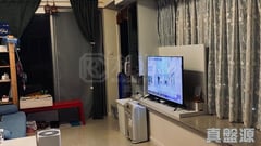 峻滢 II 2座 极高层 G室 将军澳