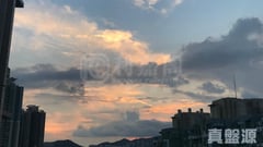 峻瀅 1期 7座 A室 將軍澳