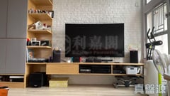 兆麟苑 华麟阁 (L座) 低层 7室 屯门