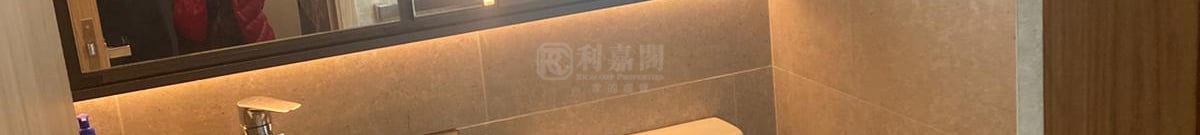 THE PARKVILLE Flat A Tuen Mun