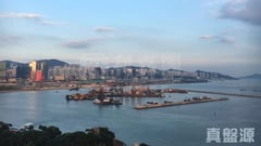 利‧港灣18 高層 B室 土瓜灣/九龍城/新啟德/新蒲崗