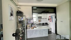 UPTOWN Tower 2 High Floor Zone Flat C Yuen Long