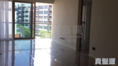 MOUNT PAVILIA Tower 18 High Floor Zone  Sai Kung/Clear Water Bay