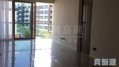 MOUNT PAVILIA Tower 18 High Floor Zone Sai Kung/Clear Water Bay