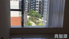 傲瀧 18座 西貢