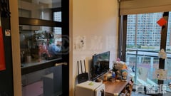 迎海 2期 迎海‧星灣 20座 高層 E室 馬鞍山