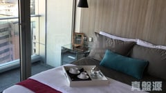 珀‧軒 高層 E室 九龍站/尖沙咀/佐敦