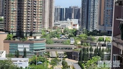 廣明苑 廣昌閣 (A座) 高層 1室 將軍澳