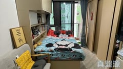 南津.迎岸 高层 C室 香港仔/田湾