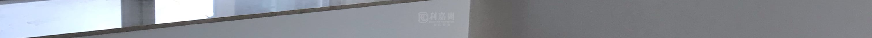 PENINSULA EAST 2座 高层 D室 观塘/蓝田/油塘