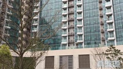 SAVANNAH Tower 2a High Floor Zone Flat H Tseung Kwan O
